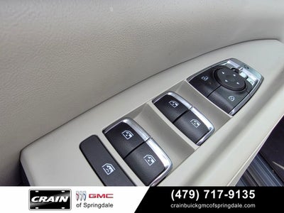 2026 Kia Carnival SX Prestige 8-Passenger