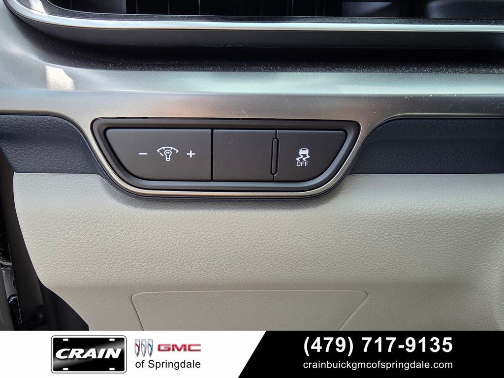 2026 Kia Carnival SX Prestige 8-Passenger