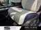 2026 Kia Carnival SX Prestige 8-Passenger