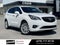 2020 Buick Envision Premium II