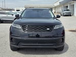 2018 Land Rover Range Rover Velar S