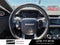 2020 Land Rover Range Rover Evoque SE P250 MOONROOF BLACK WHEELS