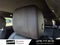 2020 Land Rover Range Rover Evoque SE P250 MOONROOF BLACK WHEELS
