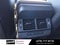 2020 Land Rover Range Rover Evoque SE P250 MOONROOF BLACK WHEELS
