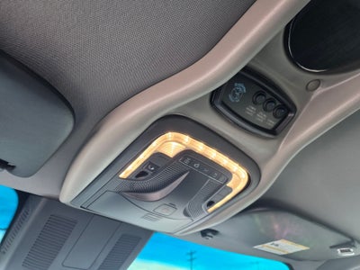 2021 Mercedes-Benz Sprinter 2500 Crew 144 WB