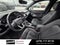 2024 Audi Q3 Premium Plus S Line quattro