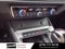 2024 Audi Q3 Premium Plus S Line quattro
