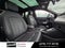 2024 Audi Q3 Premium Plus S Line quattro