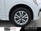2024 Audi Q3 Premium Plus S Line quattro