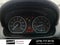 2011 BMW 1 Series 128i
