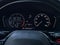 2024 Honda Civic Hatchback EX-L
