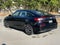 2024 Honda Civic Hatchback EX-L