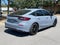 2024 Honda Civic Hatchback Sport