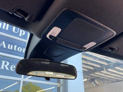 2024 Honda Civic Hatchback Sport