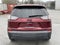 2021 Jeep Cherokee Altitude