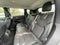 2020 Jeep Cherokee Altitude