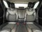 2020 Jeep Cherokee Altitude