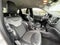 2020 Jeep Cherokee Altitude