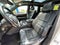 2021 Jeep Grand Cherokee High Altitude