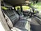 2021 Jeep Grand Cherokee High Altitude