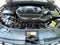 2021 Jeep Grand Cherokee High Altitude