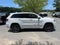 2021 Jeep Grand Cherokee High Altitude