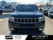 2023 Jeep Wagoneer 4DR 4WD