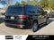 2023 Jeep Wagoneer 4DR 4WD