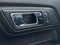 2017 Ford Mustang V6