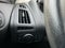 2018 Ford Focus S