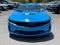 2022 Chevrolet Camaro LT1