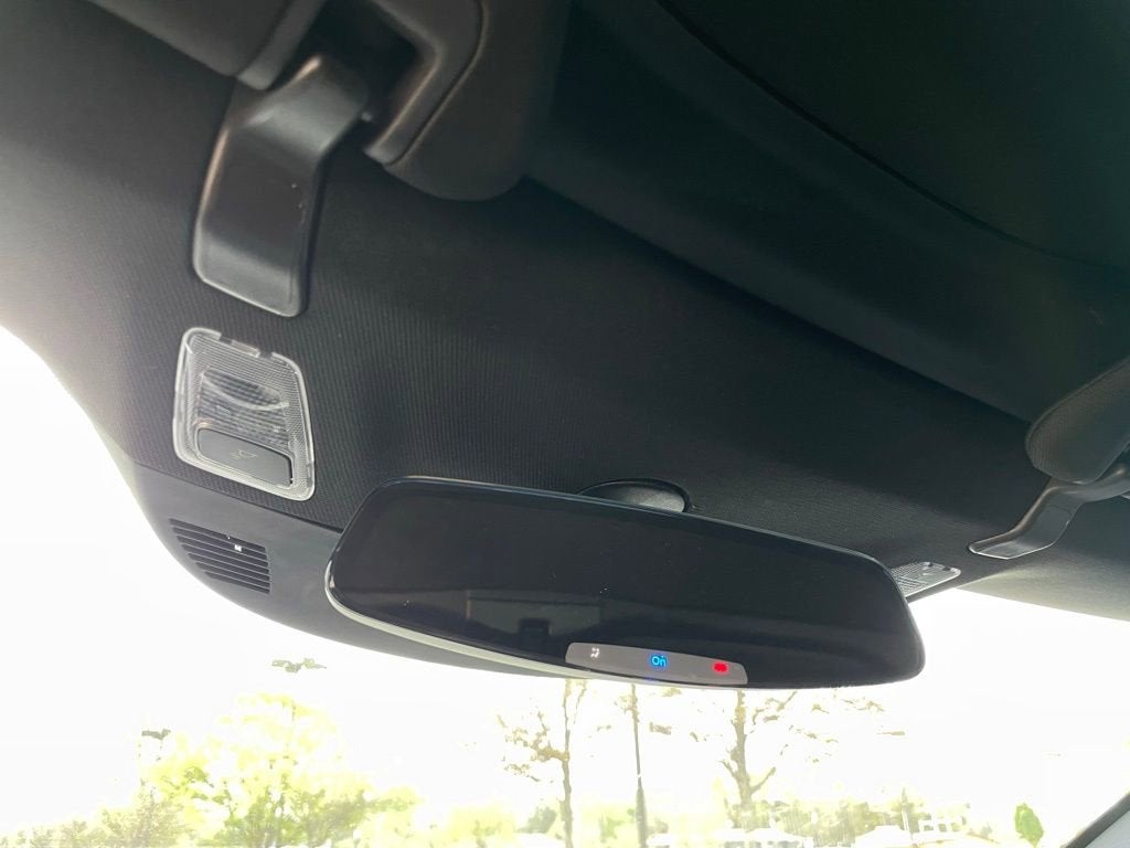 2014 Chevrolet Corvette Stingray Z51 3LT