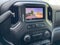 2024 Chevrolet Silverado 3500 HD Chassis Cab Work Truck