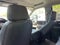 2024 Chevrolet Silverado 3500 HD Chassis Cab Work Truck