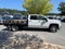 2024 Chevrolet Silverado 3500 HD Chassis Cab Work Truck