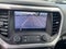 2022 GMC Acadia SLT