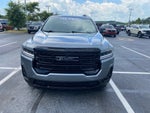 2022 GMC Acadia SLT