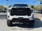 2021 GMC Sierra 2500 HD AT4
