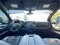 2021 GMC Sierra 2500 HD AT4