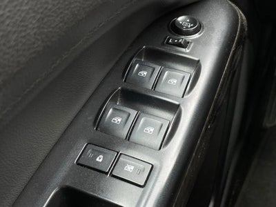 2019 GMC Canyon 2WD SLE