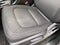 2019 GMC Canyon 2WD SLE