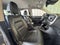 2019 GMC Canyon 4WD Denali