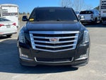 2020 Cadillac Escalade ESV Luxury