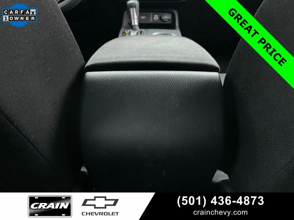 2022 Honda Civic Sedan LX