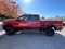 2022 RAM 2500 Power Wagon