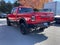 2022 RAM 2500 Power Wagon