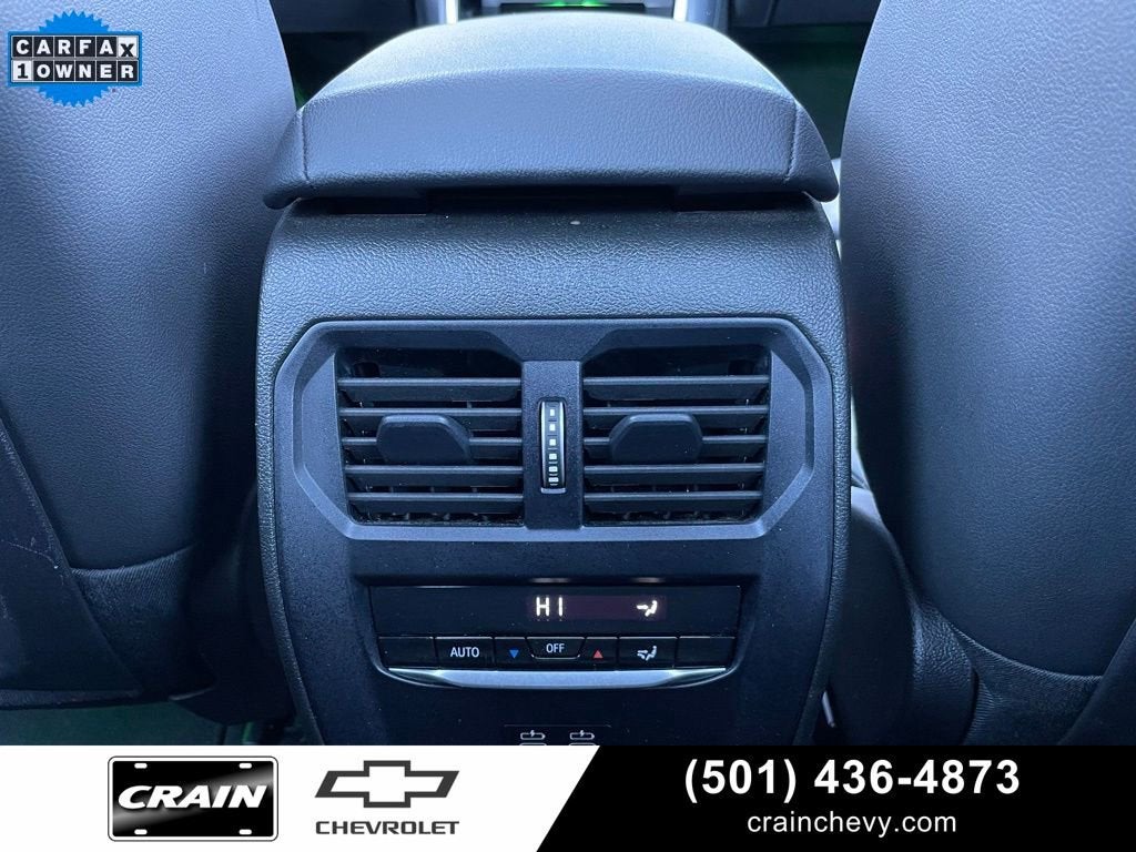 2024 BMW 3 Series 330i