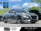 2022 Nissan Sentra S
