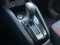 2023 Nissan Versa SR
