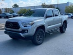 2023 Toyota Tacoma 2WD SR5